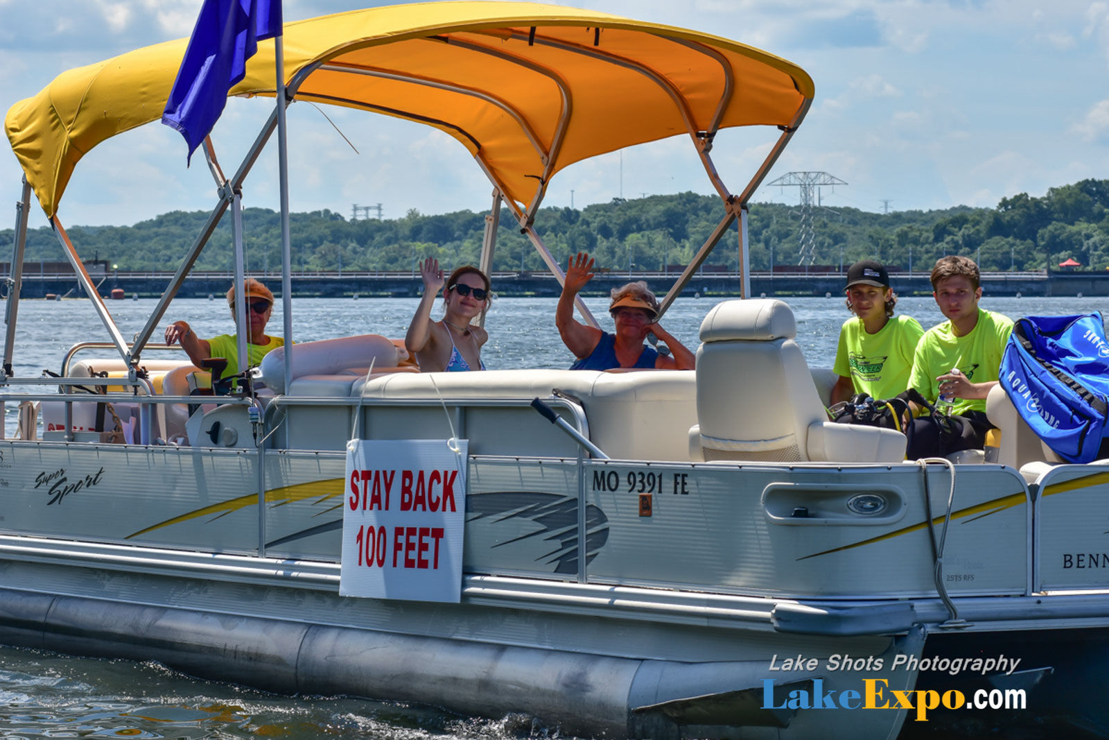 Lake Race Card 4 189.jpg